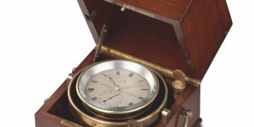 L.Leroy, para reyes y soñadores