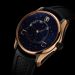 H. Moser & Cie actualiza el Pioneer Flying Hours con horas de salto instantáneo