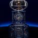 Vacheron Constantin: La Quête du Temps, un homenaje al tiempo y al universo