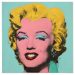 Piaget x Andy Warhol Collage: Pop Art reimaginado