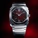 Bvlgari × Revolution Octo Finissimo XX Anniversario
