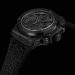 Hublot Big Bang Unico Calavera All Black