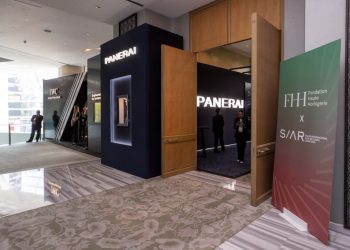 El SIAR apunta a su edición 20 con entusiasmo