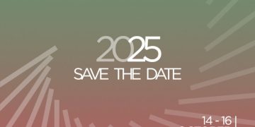 El SIAR 2025 establece a México como un punto de observación para la relojería global