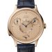 Breguet presenta el Classique 7225 y el Phase de Lune 7235