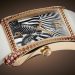 Patek Philippe desvela el Gondolo Serata «Zèbres»