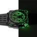 BR-X3 Night Vision, el reloj instrumento para misiones nocturnas