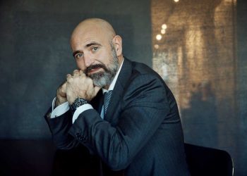 Blancpain Grande Double Sonnerie, grande entre los grandes