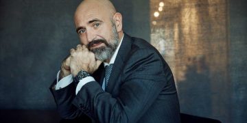 Blancpain Grande Double Sonnerie, grande entre los grandes