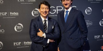 GPHG 2025: la pléyade de la relojería