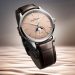 Jaeger-LeCoultre amplía su colección Master Ultra Thin