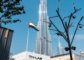 Dubai Watch Week 2025: Lo que realmente importó (¡y nuestro «Top 8»!)