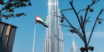 Dubai Watch Week 2025: Lo que realmente importó (¡y nuestro «Top 8»!)