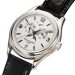 Patek Philippe Advanced Research, en The Revolutionary List, relojes técnicamente brillantes