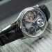 IWC Portugieser Constant-Force Tourbillon, brillante