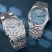 Rolex Land-Dweller, en The Revolutionary List, relojes técnicamente brillantes