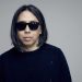 TAG Heuer y Hiroshi Fujiwara presentan el nuevo Carrera Chronograph x Fragment 