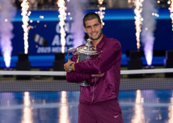 Rolex: el principio de la maestría