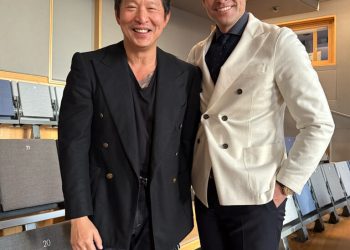 Breguet presenta el Expérimentale 1 y escribe el futuro