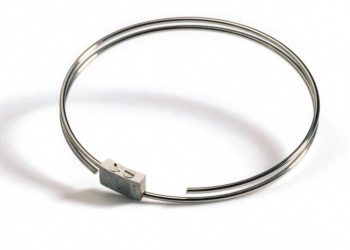 Revolution Awards 2025: Marca del año — Breguet y Vacheron Constantin