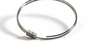 Revolution Awards 2025: Marca del año — Breguet y Vacheron Constantin