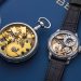 Revolution Awards 2025: Reloj del Año — Ferdinand Berthoud Naissance d’une Montre 3