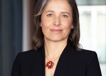 La relojería, de acuerdo con Van Cleef & Arpels