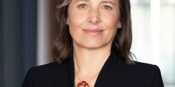 La relojería, de acuerdo con Van Cleef & Arpels