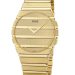 Piaget Polo 79, regreso dorado