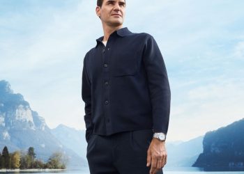 #LOMEJOR2025 Rolex en Watches and Wonders 2025, un agasajo solo digno de Rolex