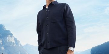 #LOMEJOR2025 Rolex en Watches and Wonders 2025, un agasajo solo digno de Rolex