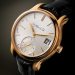H. Moser & Cie. Streamliner Perpetual Moon Concept Meteorite