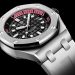 Royal Oak Offshore, de Audemars Piguet, estrena colores
