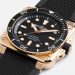 Bell & Ross BR-03 Diver entra en la era del bronce