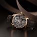 H. Moser & Cie presenta el Endeavour Tourbillon Skeleton