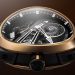 Greubel Forsey: Balancier Convexe S2, majestuoso final 
