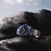 Longines presenta el nuevo HydroConquest
