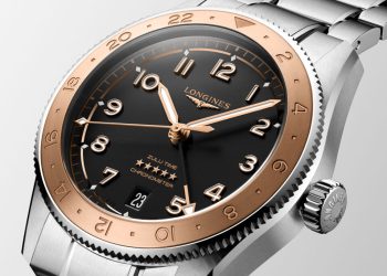 Grupo Swatch responde al Informe de Morgan Stanley sobre la relojería suiza