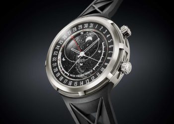 Patek Philippe en Watches and Wonders 2026: una celebración de complicaciones, ‘métiers’ y un icono