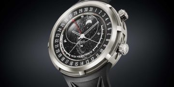 Patek Philippe en Watches and Wonders 2026: una celebración de complicaciones, ‘métiers’ y un icono