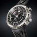 Patek Philippe en Watches and Wonders 2026: una celebración de complicaciones, ‘métiers’ y un icono