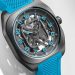 Hermès en Watches and Wonders 2026