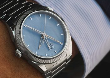 Parmigiani Fleurier en Watches and Wonders 2026: ambiciones realizadas