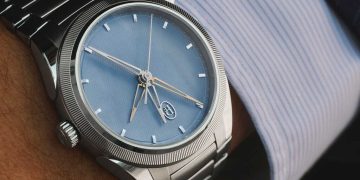 Parmigiani Fleurier en Watches and Wonders 2026: ambiciones realizadas