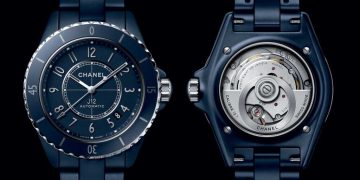 Chanel en Watches and Wonders 2026: belleza y técnica