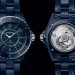 Chanel en Watches and Wonders 2026: belleza y técnica