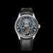 Jaeger-LeCoultre en Watches and Wonders 2026: inventiva desatada