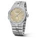 Chopard en Watches and Wonders 2026: la hora de los clásicos