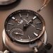 Vacheron Constantin en Watches and Wonders 2026: Overseas, la itinerancia y el tiempo