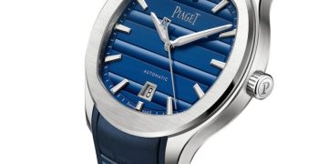 Piaget en Watches and Wonders 2026: nueva victoria del Polo
